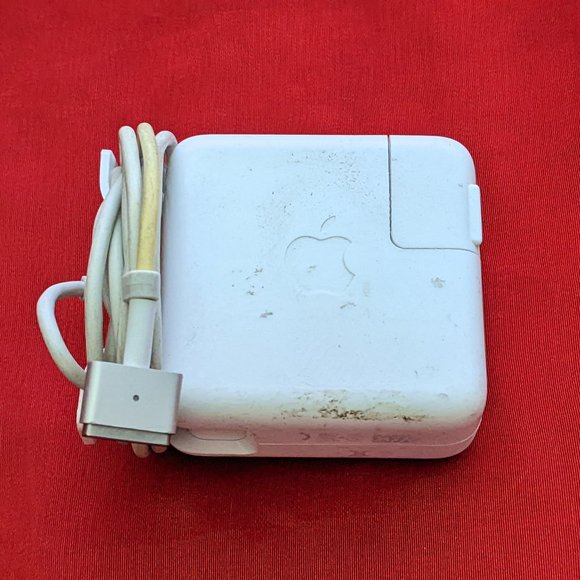 Apple Other - Apple 45W MagSafe 2 Power Adapter for MacBook Air #13***